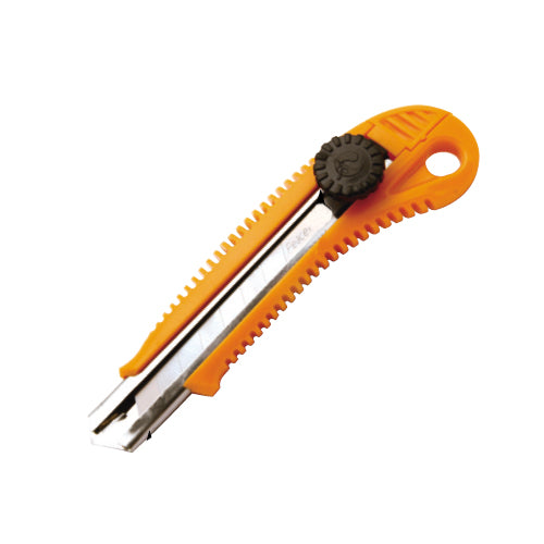PEACE Cutter Knife N-301