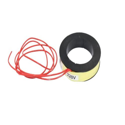 UDT Brake Coil for DU-202,204,205