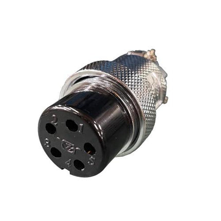 UDT Connector for DU-180S/230S(#92)/300S
