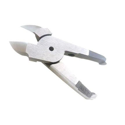 UDT Air Nipper Blade