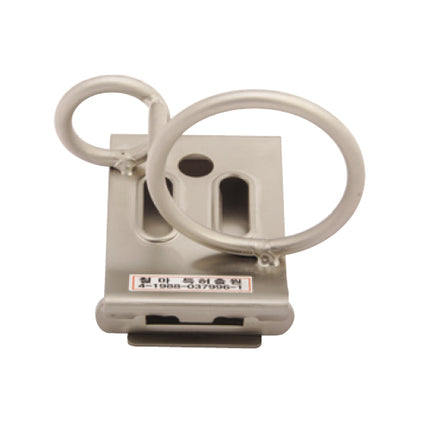 CHULMA Tool Holder One-Touch 508S