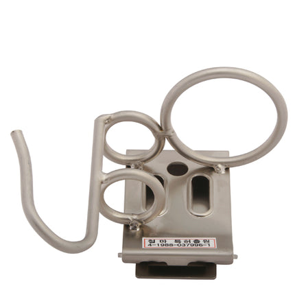 CHULMA Tool Holder 501S