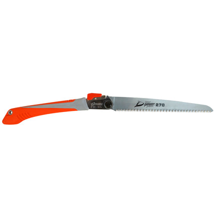 DAEGUN Folding Saw