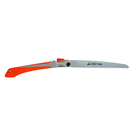 DAEGUN Folding Saw