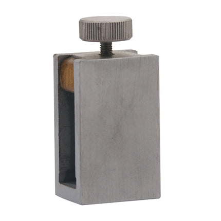 MITUTOYO Height Gauge Square Clamp