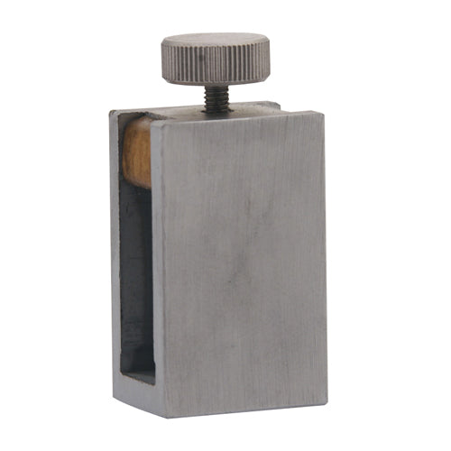 MITUTOYO Height Gauge Square Clamp