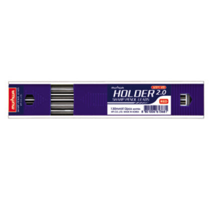 MUNHWA Marking Holder Lead