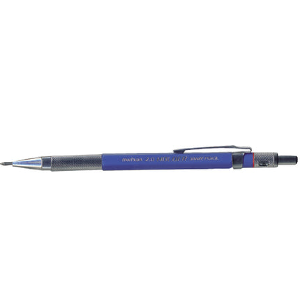 MUNHWA Mechanical Marking Holder '1SET=5EA