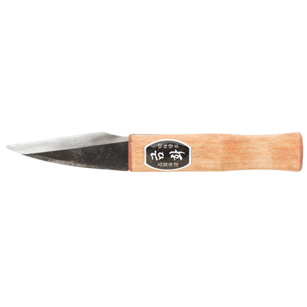 KEUMHWA Grafting Knife