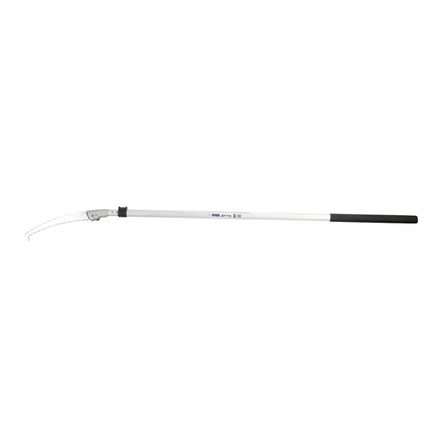 DAEGUN Pole Saw DE-2030