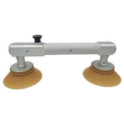 Kstar Vacuum Cup Holder for LCD