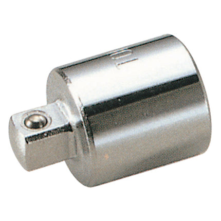TONE Hand Adapter