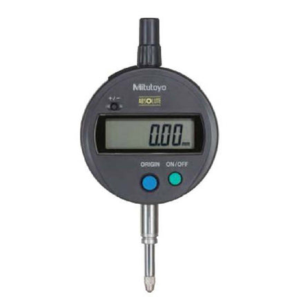 MITUTOYO Digimatic Indicator 0–50mm