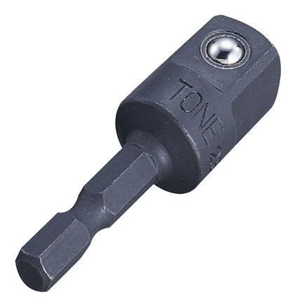 TONE Socket Adapter 2BSA-12