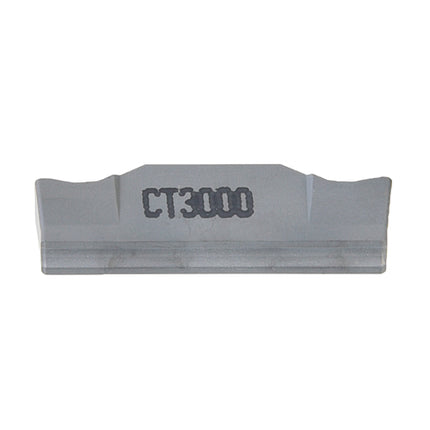 TAEGUTEC Grooving Insert TDC 4 TT7220