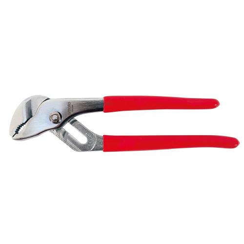 SMATO Water Pump Pliers SM-G10