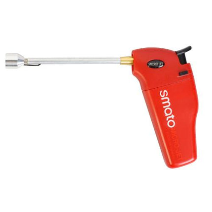 SMATO Gas Torch MJ-351