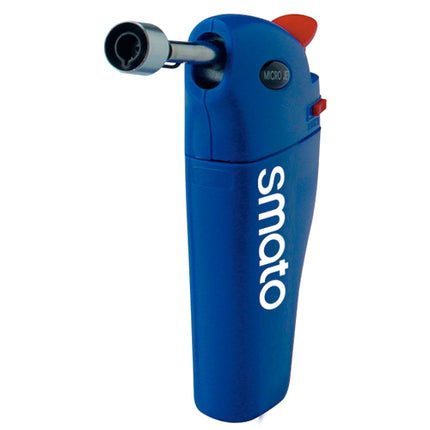 SMATO Gas Torch MJ-351