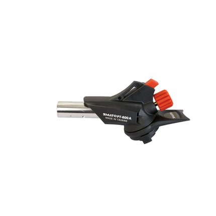 SMATO Gas Torch PT-600A