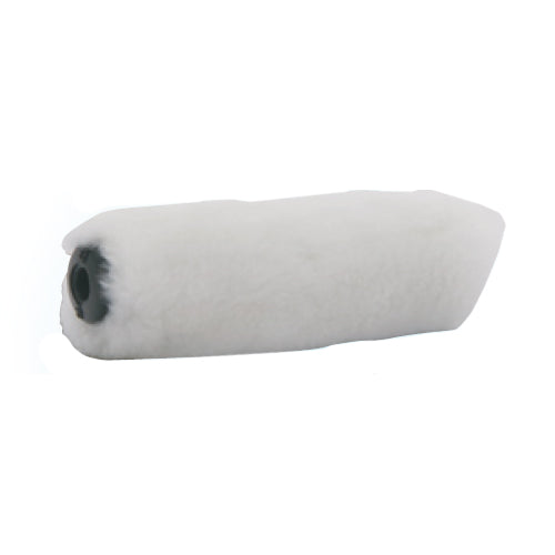 INWOO Paint Roller Mini Roller