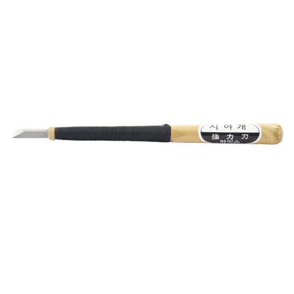 KEUMHWA Seal Carving Knife