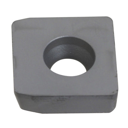 TAEGUTEC Insert Shim SSC 43N