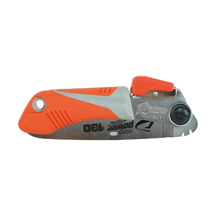 DAEGUN Folding Saw