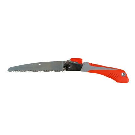 DAEGUN Folding Saw