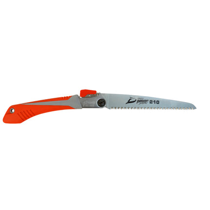 DAEGUN Folding Saw