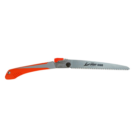 DAEGUN Folding Saw