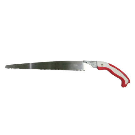 DAEGUN Pruning Saw DE-302