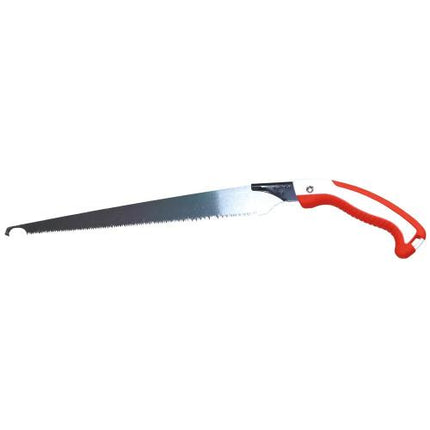 DAEGUN Pruning Saw DE-302