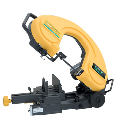 REX Metal Cutting Band Saw XB-180WA