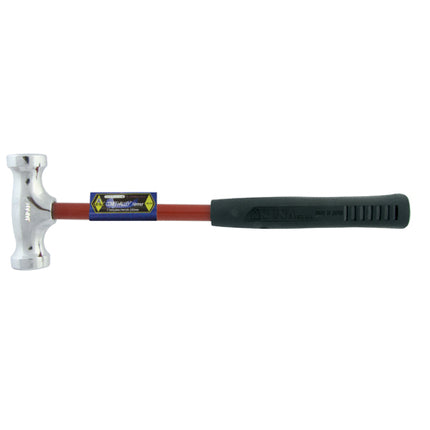 SUSA Hammer Mini MH-1
