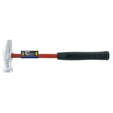 SUSA Hammer Mini MH-1