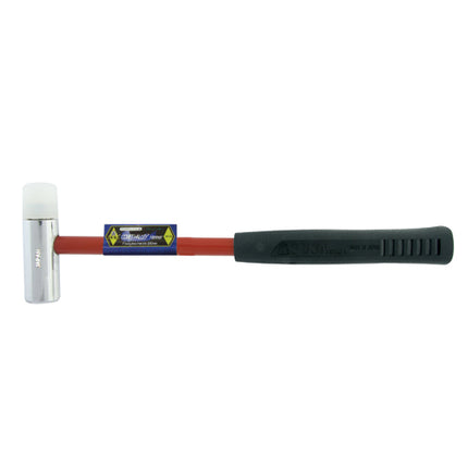 SUSA Hammer Mini MH-1