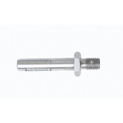 EHWA Core Bit Adapter (SDS Plus)