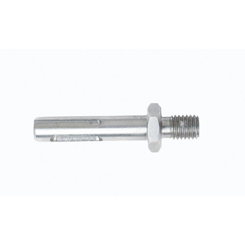 EHWA Core Bit Adapter (SDS Plus)