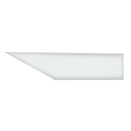 GRATTEC CeraCut Ceramic Blade