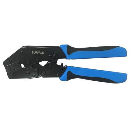 SESHIN BUFFALO Crimping Tool HT-225D,SB-225D