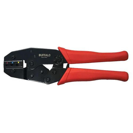 SESHIN BUFFALO Crimping Tool HT-301,SB-301