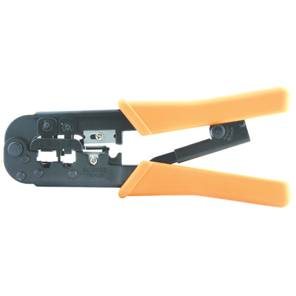 SESHIN BUFFALO Modular Crimping Tool HT-568R,SB-568R