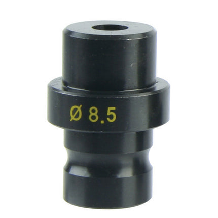UDT Punch Die (Lower) for SS-12, UD-12