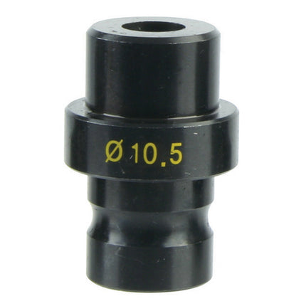 UDT Punch Die (Lower) for SS-12, UD-12