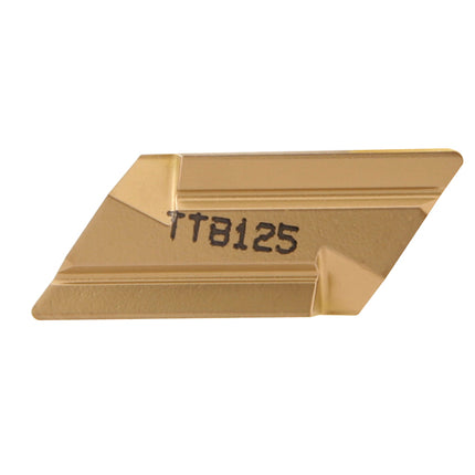 TAEGUTEC Turning Insert KNUX 160405 R11 TT5100