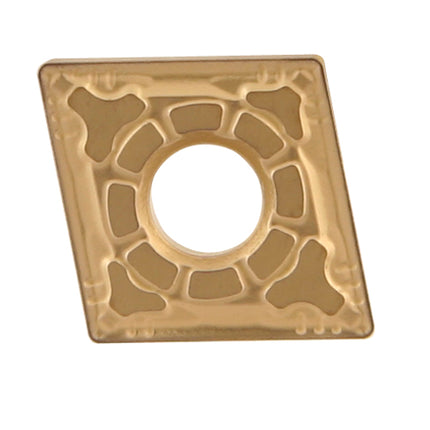 TAEGUTEC Turning Insert CNMG 120408 K20
