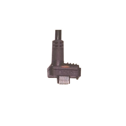 MITUTOYO SPC Connecting Cable