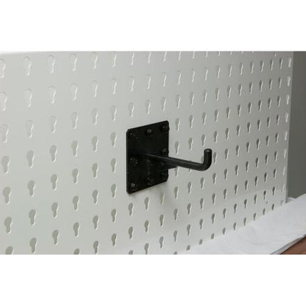 ROCKY Tool Hanger