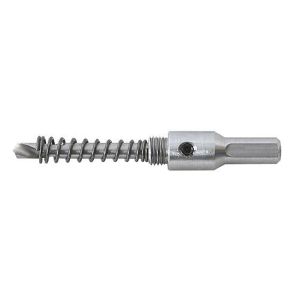 SEYANG Hole Saw Arbor for HSS Long
