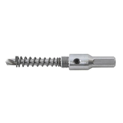 SEYANG Hole Saw Arbor for HSS Long